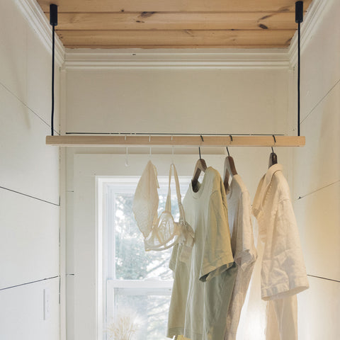 Clothes Drying Racks for Laundry