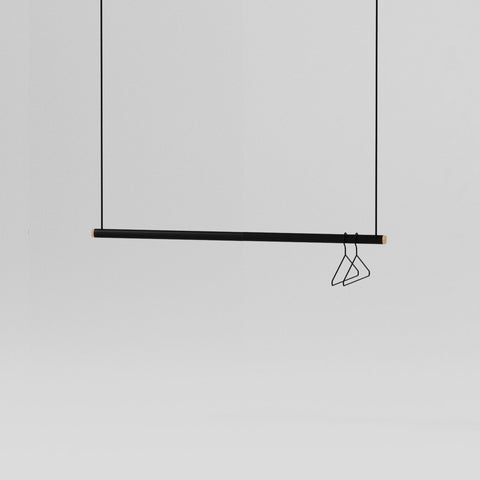 Clothes Hanging Racks