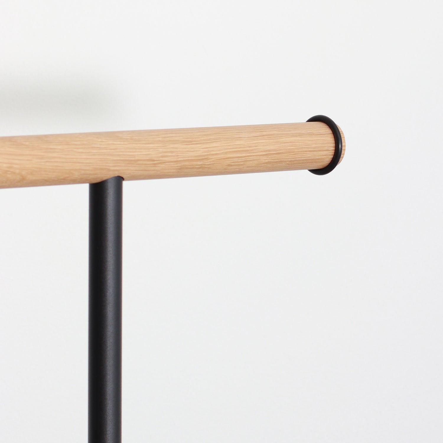 Coat Rack Stand T