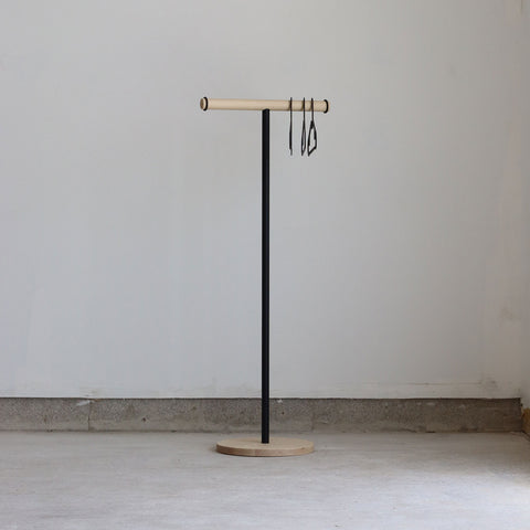 Coat Rack T