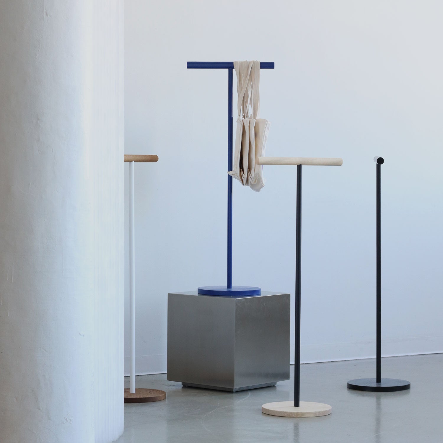 Coat Stand T