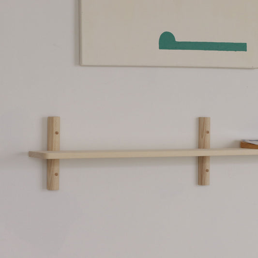 Wall Shelf 45