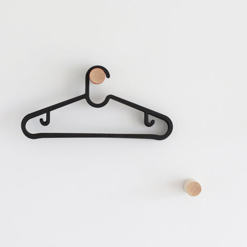 Modern Coat Hook