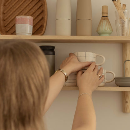 modern-kitchen-wall-shelves