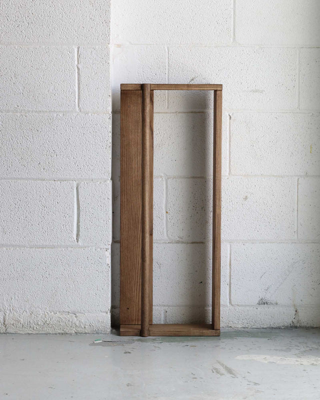 Display Wall Shelf