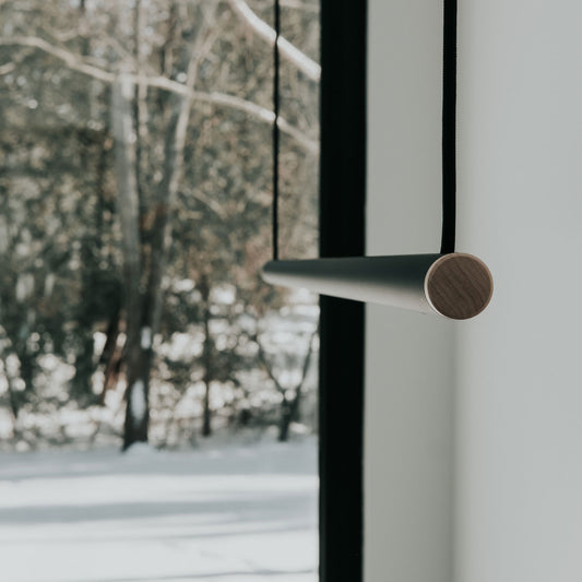 Hanging Garment Racks